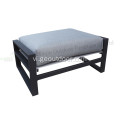 Bộ bàn ghế sofa ngoài trời hiện đại 2019